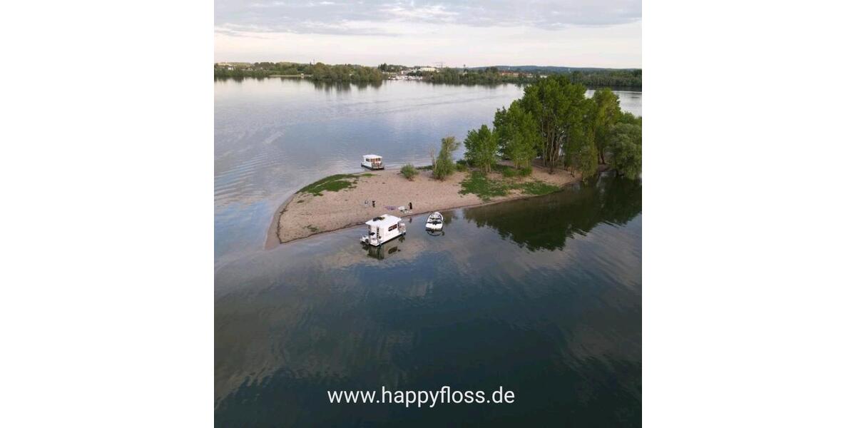 Ferienimmobilie Castrop-Rauxel Deinighausen - 245&euro; | Angebot:14314304