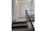 Etagenwohnung Lünen Brambauer - 3 Zimmer, 81 m&sup2;, 775&euro; | Angebot:26409922