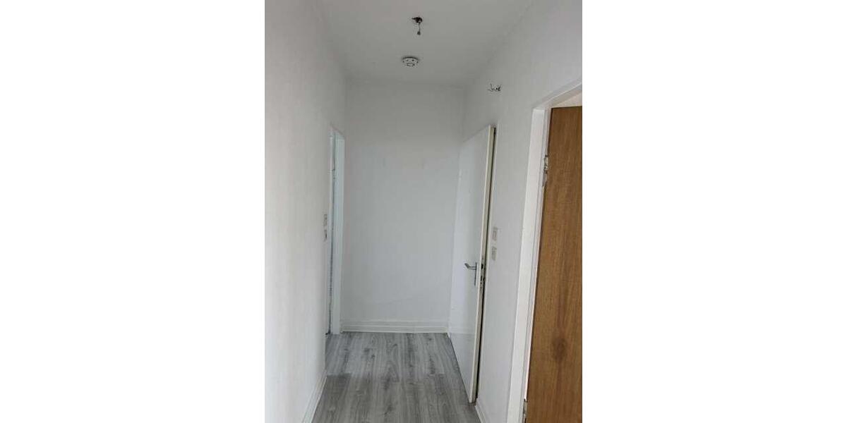 Etagenwohnung Essen Stadtbezirk V - 2 Zimmer, 43 m&sup2;, 400&euro; | Angebot:26563518