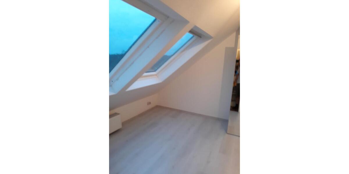 Maisonettenwohnung Essen Stadtbezirk IV - 2.5 Zimmer, 72 m&sup2;, 135.000&euro; | Angebot:27133712