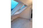Maisonettenwohnung Essen Stadtbezirk IV - 2.5 Zimmer, 72 m&sup2;, 135.000&euro; | Angebot:27133712