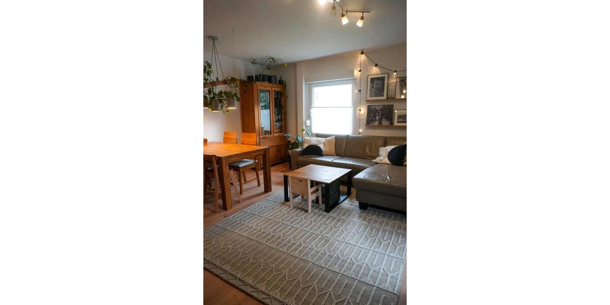 Erdgeschoßwohnung Dortmund Bövinghausen - 3 Zimmer, 68 m&sup2;, 179.000&euro; | Angebot:26815416