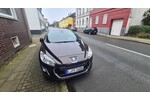 Peugeot 308 CC 67.000 km 8.500 € Oberhausen 46045