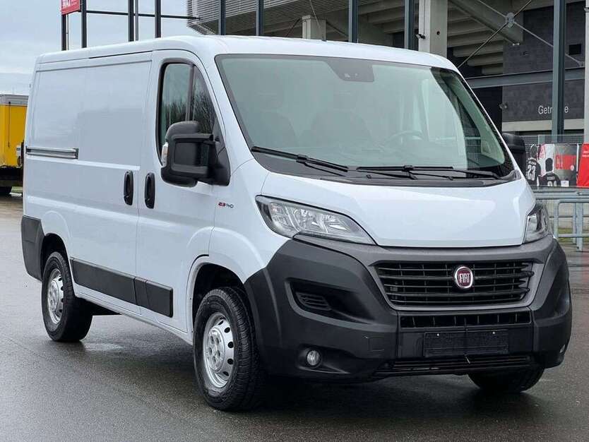 Ducato