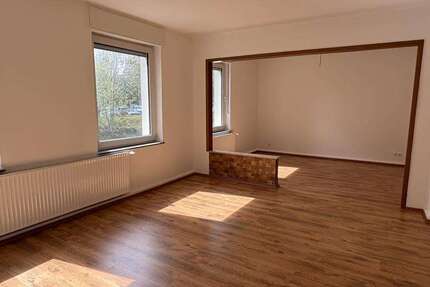 Wohnung Essen Frillendorf - 2 Zimmer, 77 m&sup2;, 739&euro; | Angebot:26362344