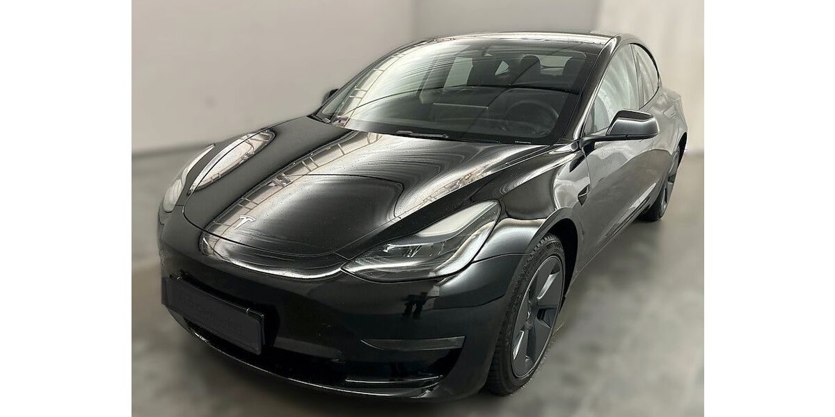 Tesla Model 3 39.800 km 33.900 &euro; Bochum 44803