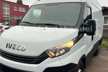 IVECO Andere