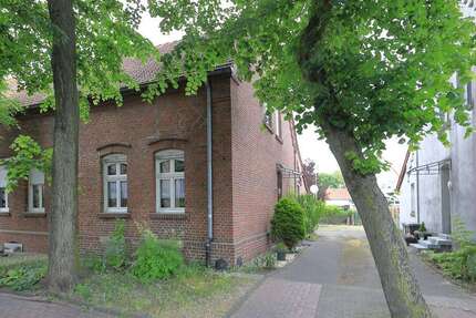 Haus zum Kaufen in Essen 259.000 € 87.3 m²