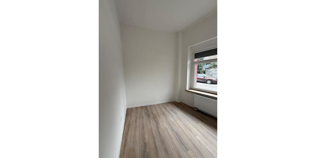 Etagenwohnung Bochum Werne - 4.5 Zimmer, 125 m&sup2;, 900&euro; | Angebot:24816902