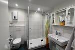 Dachgeschoßwohnung Essen Stadtbezirk IV - 2 Zimmer, 68 m&sup2;, 662&euro; | Angebot:26459075