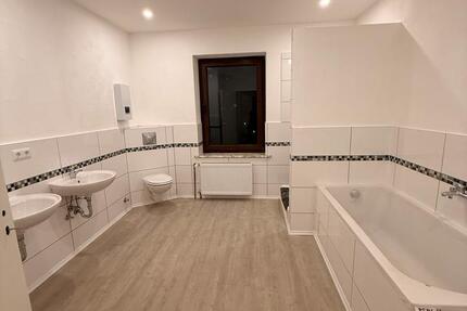 Wohnung Herne Wanne-Bickern - 6 Zimmer, 130 m&sup2;, 1.300&euro; | Angebot:25448225