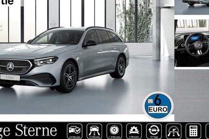 Mercedes-Benz E 300 5.592 km 63.333 &euro; Dorsten 46282