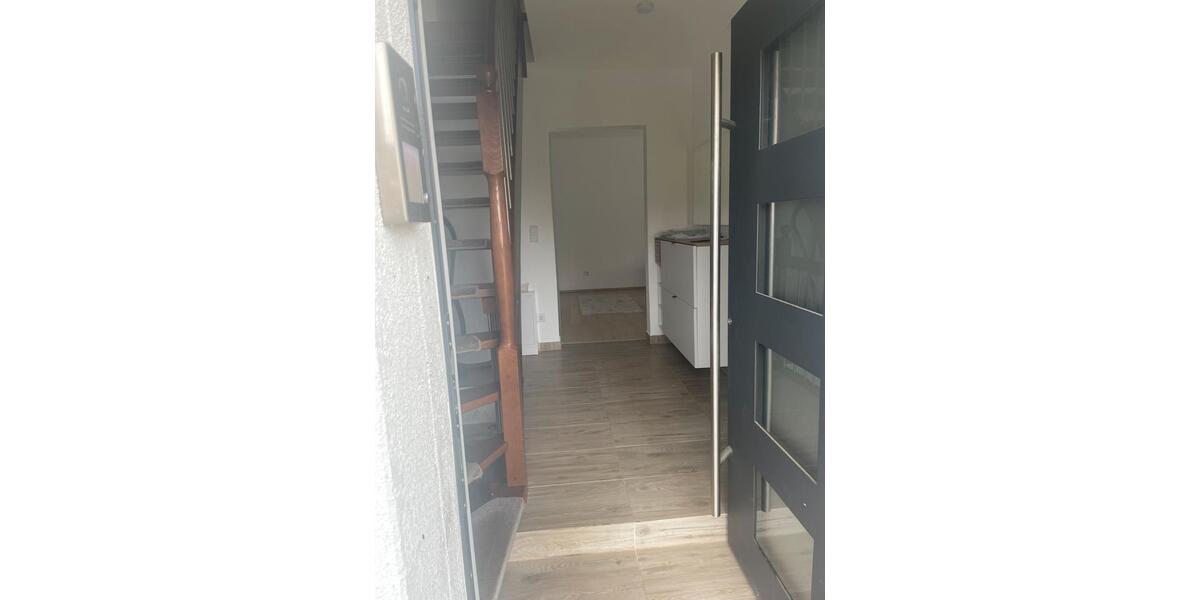 Einfamilienhaus Dortmund Brackel - 4 Zimmer, 140 m&sup2;, 2.250&euro; | Angebot:26185681