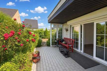 Haus Bochum / Werne Werne - 8.5 Zimmer, 249 m&sup2;, 499.000&euro; | Angebot:26995022