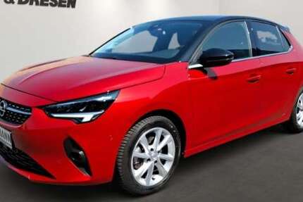 Opel Corsa 8.801 km 18.950 € Gelsenkirchen 45891