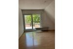 Etagenwohnung Haltern am See - 3 Zimmer, 135 m&sup2;, 329.000&euro; | Angebot:26963295
