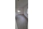 Erdgeschoßwohnung Mülheim an der Ruhr Rechtsruhr-Nord - 3.5 Zimmer, 57 m&sup2;, 546&euro; | Angebot:26358535