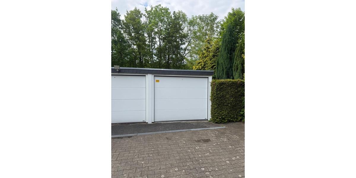 Dachgeschoßwohnung Dortmund Huckarde - 3 Zimmer, 82 m&sup2;, 195.000&euro; | Angebot:27075726
