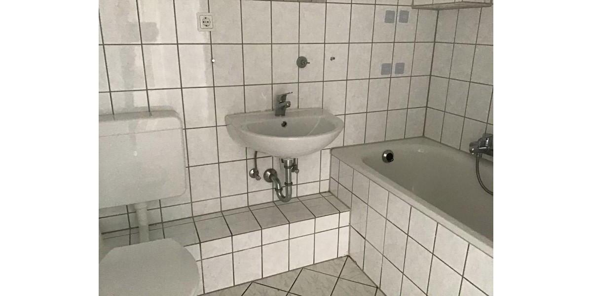 Etagenwohnung Essen Stadtbezirk VII - 3 Zimmer, 73 m&sup2;, 590&euro; | Angebot:26642398