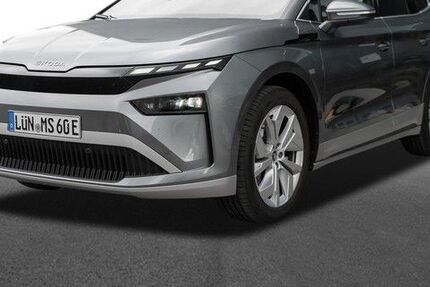 Skoda Enyaq 10.455 km 42.752 € Lünen 44534