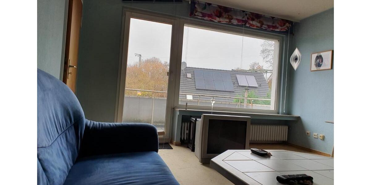 Mehrfamilienhaus, Wohnhaus Herne Altenhöfen - 11 Zimmer, 157 m&sup2;, 395.000&euro; | Angebot:26226566