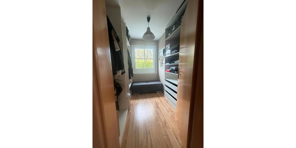 Doppelhaushälfte Dortmund Huckarde - 5 Zimmer, 139 m&sup2;, 490.000&euro; | Angebot:26993142