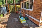 Einfamilienhaus Olfen - 3 Zimmer, 55 m&sup2;, 94.000&euro; | Angebot:27093817
