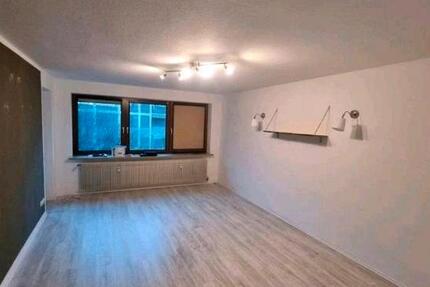 Schöne 3,5 Zi. Eigentumswohnung in Oberhausen Sterkrade zimmer