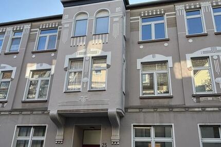 Wohnung Bochum Bochum-Ost - 3.5 Zimmer, 78 m&sup2;, 741&euro; | Angebot:25305590