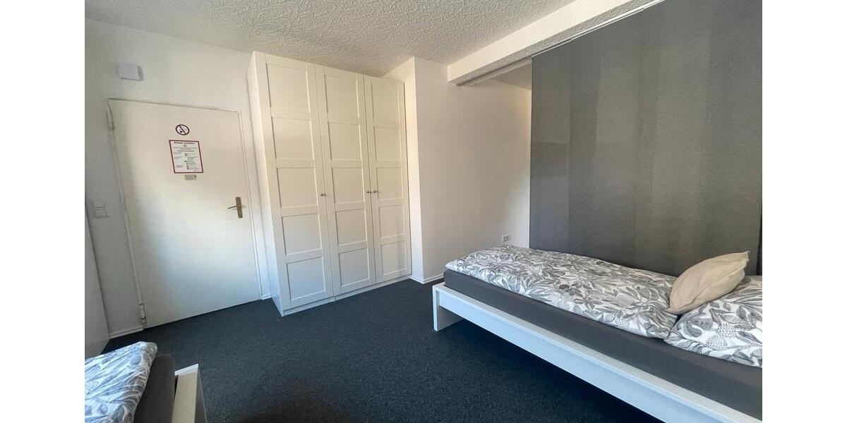 Ferienimmobilie Herten - 120&euro; | Angebot:24731382