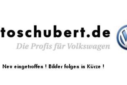 VW Touareg 153.653 km 33.390 € Gladbeck 45964