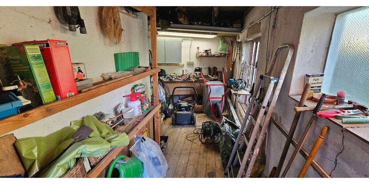 Doppelhaushälfte Mülheim Mellinghofen - 6 Zimmer, 132 m&sup2;, 530.000&euro; | Angebot:26725279
