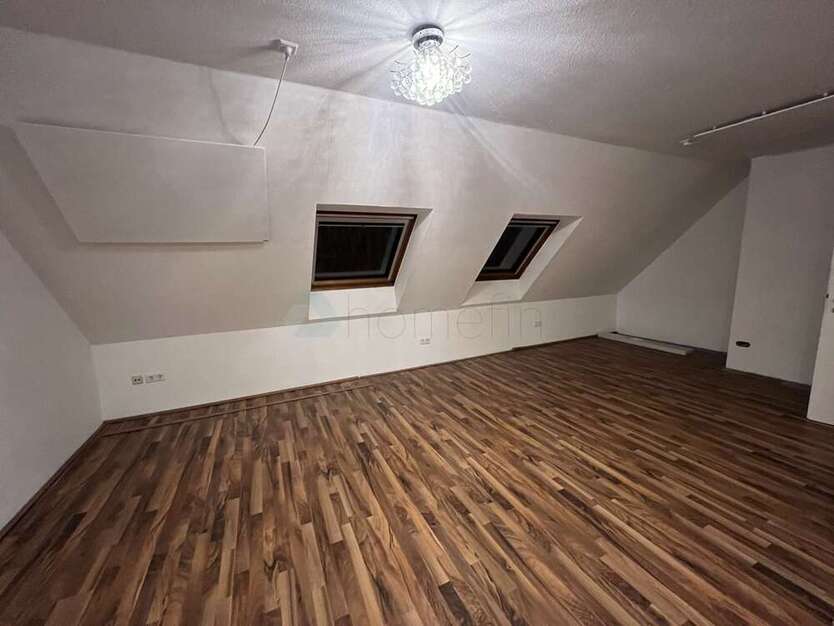 Wohnung zum Kaufen in Essen 85.000 € 53 m²
