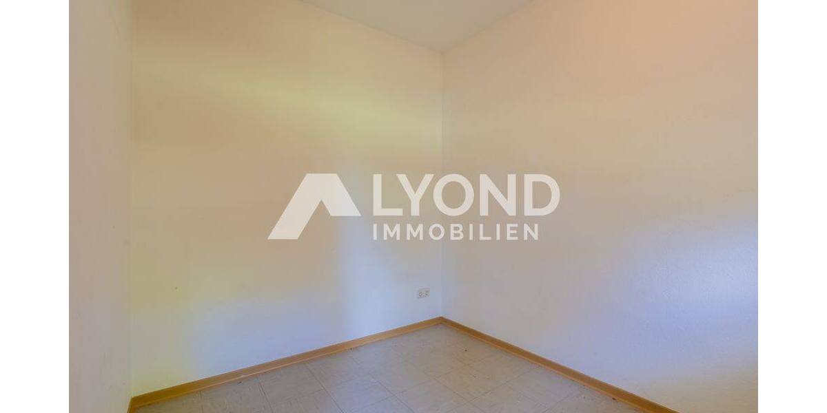 Etagenwohnung Dortmund / Aplerbeck Aplerbeck - 2 Zimmer, 41 m&sup2;, 119.000&euro; | Angebot:26819978