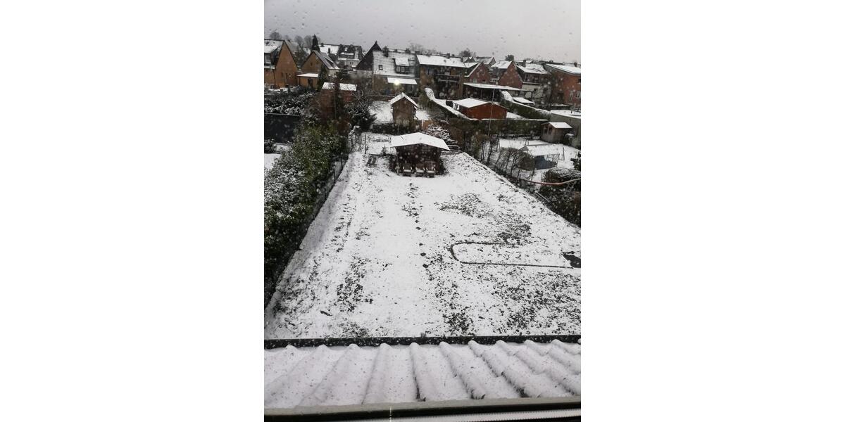 Doppelhaushälfte Haltern am See - 7 Zimmer, 145 m&sup2;, 530.000&euro; | Angebot:25611970