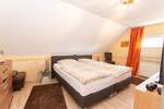 Doppelhaushälfte Castrop-Rauxel Ickern - 3 Zimmer, 65 m&sup2;, 235.000&euro; | Angebot:25683437