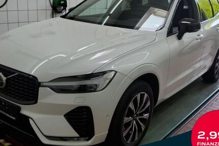 Volvo XC60 46.880 km 39.850 &euro; Essen-Kray 45309