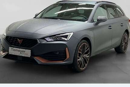 Cupra Leon 51.793 km 22.940 &euro; Bochum 44809