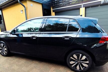 VW Golf 17.862 km 18.900 &euro; Essen 45141