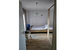 Erdgeschoßwohnung Dülmen - 3 Zimmer, 67 m&sup2;, 990&euro; | Angebot:26315035