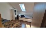 Dachgeschoßwohnung Selm - 3 Zimmer, 59 m&sup2;, 500&euro; | Angebot:26355269
