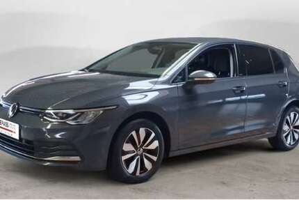 VW Golf 33.500 km 19.920 &euro; Herne 44625