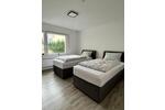 Ferienimmobilie Recklinghausen Grullbad - 80&euro; | Angebot:26646419
