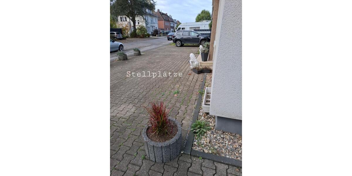 Mehrfamilienhaus, Wohnhaus Lünen Alstedde - 820.000&euro; | Angebot:26864697