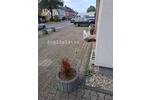 Mehrfamilienhaus, Wohnhaus Lünen Alstedde - 820.000&euro; | Angebot:26864697