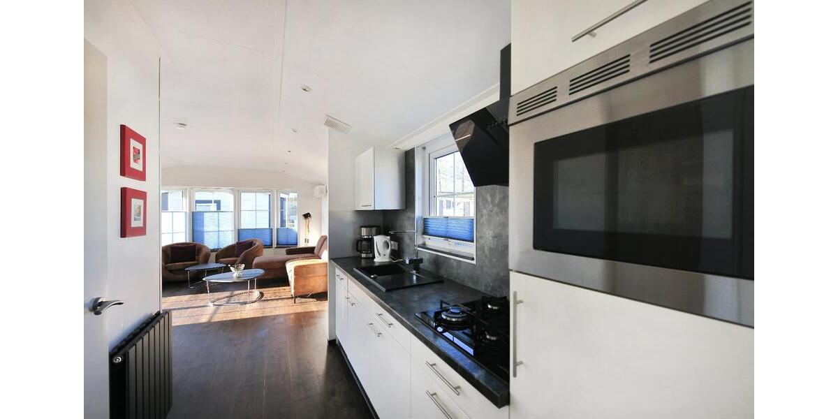Ferienimmobilie Datteln - 198&euro; | Angebot:16074178