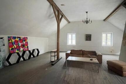 Gewerbeobjekt Gelsenkirchen Gelsenkirchen-Mitte - 384&euro; | Angebot:25317044