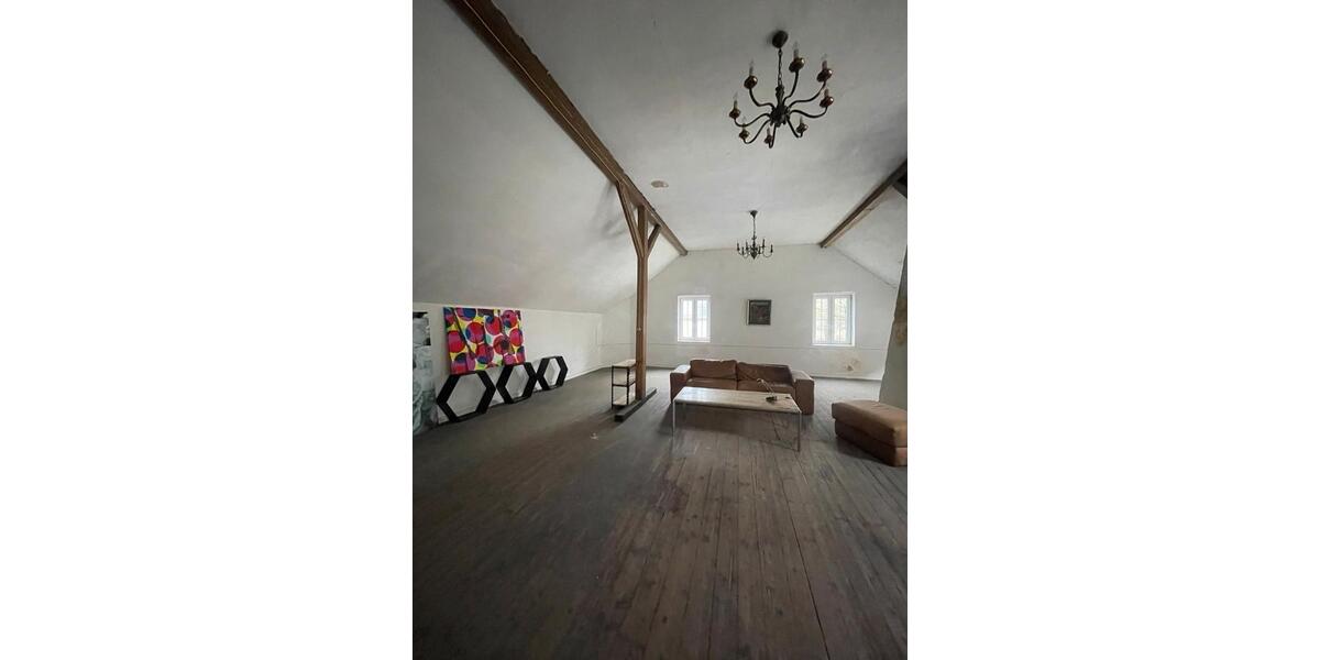 Gewerbeobjekt Gelsenkirchen Gelsenkirchen-Mitte - 384&euro; | Angebot:25317044