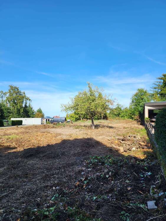 Grundstück zu verkaufen in Dortmund 550.000 € 1458 m²