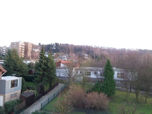 Etagenwohnung Hattingen Holthausen - 3 Zimmer, 67 m&sup2;, 645&euro; | Angebot:26016761